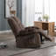 38.5" Power Recliner Home Theatre Individual Seat-1397828677