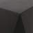 APOLLO SIDE TABLE-2033945770
