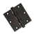 Oil Rubbed Bronze 