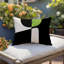 Coussin lombaire réversible intérieur / extérieur Vikka-109596570-109722153