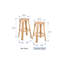 Tabouret de bar et de comptoir Rosita-1555351813-1555241440