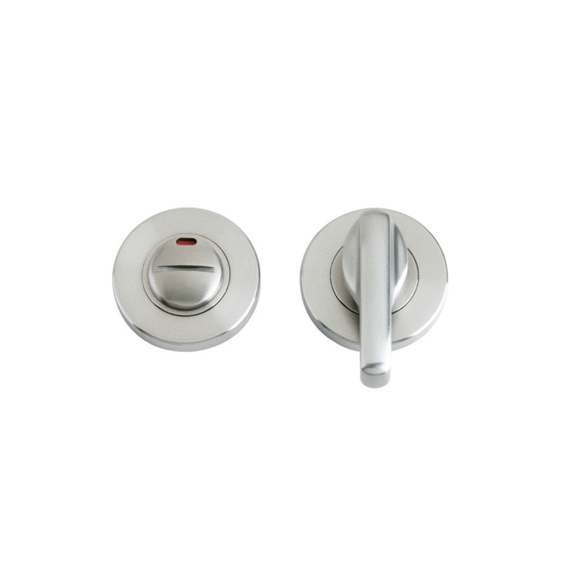 Disabled Turn and Release with Indicator
