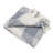 Knitted Throw Blanket-72309709