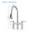 Himimi Pull Down Kitchen Faucet-85989487