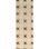 Mugal Hand Woven Wool Geometric Area Rug