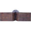 Console Holcman 48-90817372
