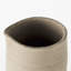 Vase de table en céramique Hindley-1720408062-1720408063