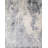Louis Indoor Rug-49243098