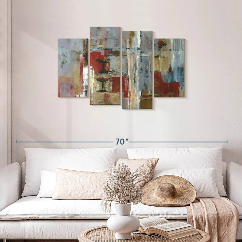 Avery Textile Design