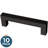3 3/4" Center to Center Handle Pull Multipack-88492216-106033003