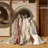 Hushed Glow Rug-57438569