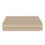 Sunbrella® Outdoor Ottoman Cushion-1681833553-1681833581