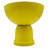 Keyek Handmade Iron Table Vase-841197623