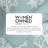 Coral / Starfish Reversible Coastal Quilt Set with Shams-566528906-566528905