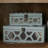 Eziah Fir Wood Mirrored Decorative Boxes-22567361