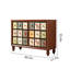 Commode d'appoint Classic Classic
