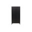 Agadir Display Cabinet-1831241379
