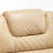 Power Lift Assist Recliner Chair-1179183516