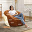 Teddy Bean Bag Chair-1923608321