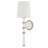 Kane Armed Wall Sconce-116730639-116730613