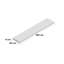Taiga Floating Shelf-15427180