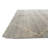 Julian Gray Rug