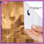Rideaux de douche flottants extra longs-135926377-135926380