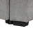 60.6" Modern Loveseat Sofa Pull-Out Sofa -1240332022