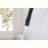 HOOSENG Pull Down Touch Kitchen Faucet-97018373