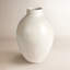 Analia Handmade Table Vase-1405621522-1405621520