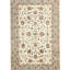 Oriental Area Rug-1285171902