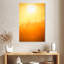 Alvord Simple Sun-108242658