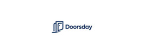 Doorsday Logo