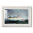 Antique Chalk est en rupture de stock