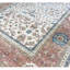 Brookhaven One-of-a-Kind 9'10" X 13'9" Area Rug