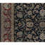 Wool Oriental Area Rug