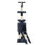 Crosson 138cm H Cat Tree
