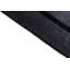 Tapis gris Jacoby