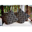 Coussin intérieur / extérieur Cats and Bats-1941748105-1941748108