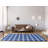Plaid Indoor Rug-53650125