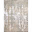 Abstract Area Rug-1441192388