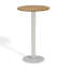 Table de bar Travira-270905981-270049407