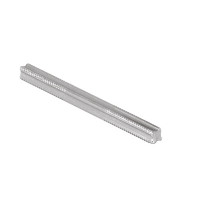 Axe de remplacement 3 1/2 po Prime-Line