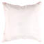 Moroccan Square Pillow Cover & Insert-1637686301