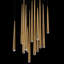 Cascade LED Pendant-1588837739-1588426628-1588426629