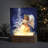 Christmas Wish Night Light