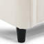 Canapé modulaire convertible 110 * 62 "-938620767