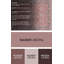 Tapis oriental Landaff-512288061