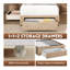 Lit plateforme avec rangement Jeilyn-1874427431-1828618132