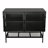 Mellins Accent Cabinet